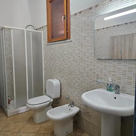 Gaeli Seaview - Taormina