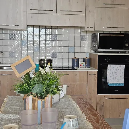 Gaeli Seaview - Taormina