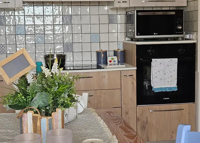 Gaeli Seaview - Taormina